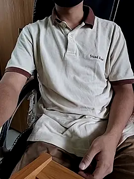 Snapshot of Lucifer_9 chatting on 12, 9, 2025 Lucifer 9 online show from 12, 9, 2025