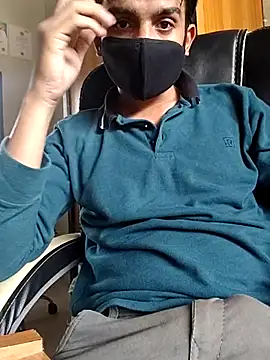 Snapshot of Lucifer_9 chatting on 10, 10, 2025 Lucifer 9 online show from 10, 10, 2025