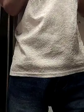 Snapshot of Lucifer_9 chatting on 28, 3, 2026 Lucifer 9 online show from 28, 3, 2026