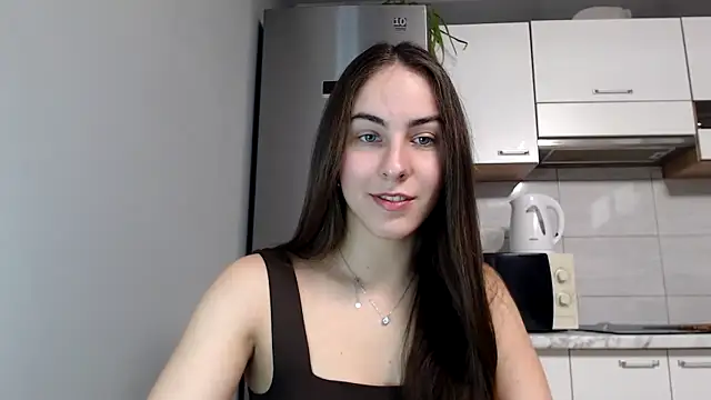 SierraSky  online show from 20, 10, 2025