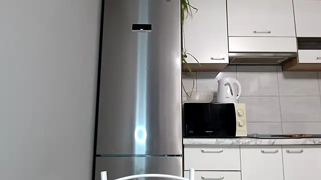 SierraSky  online show from 11, 11, 2025