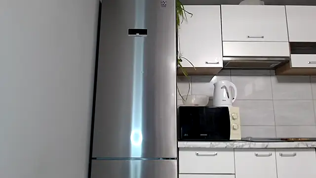 SierraSky  online show from 20, 11, 2025