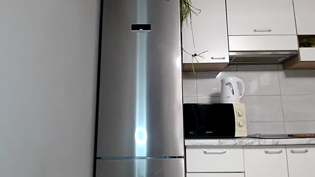 SierraSky  online show from 14, 3, 2026