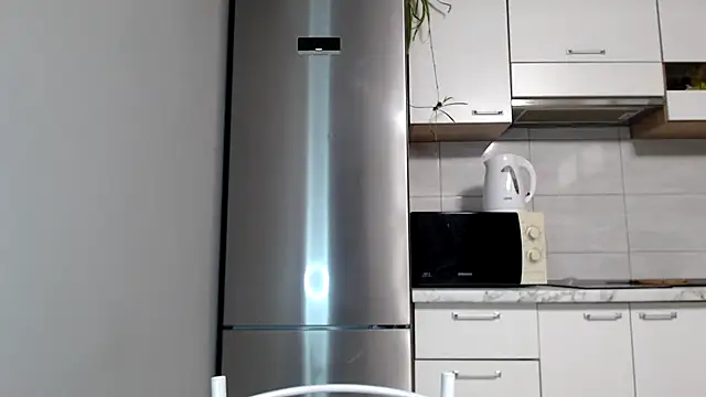 SierraSky  online show from 16, 3, 2026