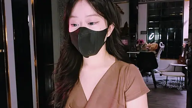 Martha 99 online show from 16, 2, 2025