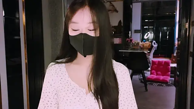 Martha 99 online show from 19, 2, 2025