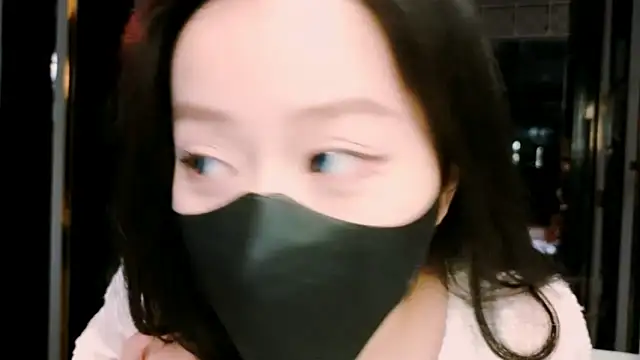 Martha 99 online show from 27, 2, 2025