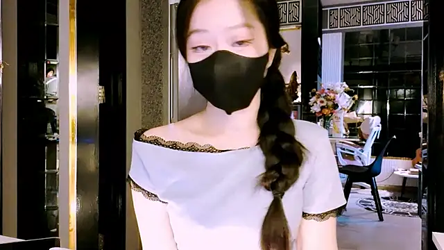 Martha 99 online show from 5, 3, 2025