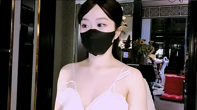 Martha 99 online show from 18, 3, 2025