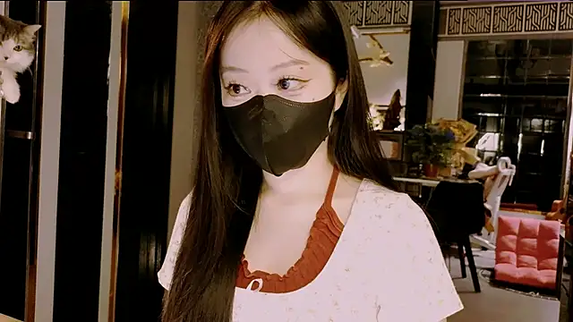 Martha 99 online show from 21, 3, 2025