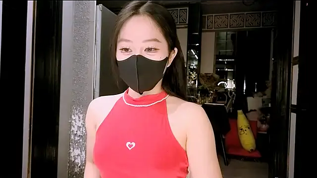 Martha 99 online show from 23, 9, 2025