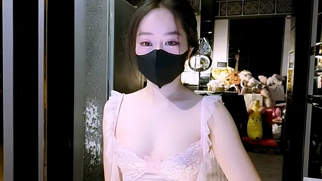 Martha 99 online show from 16, 11, 2025