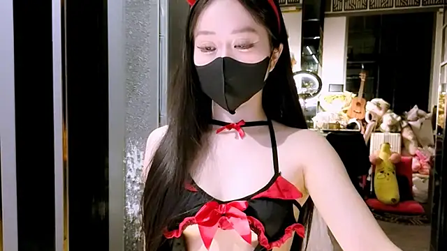 Martha 99 online show from 18, 11, 2025