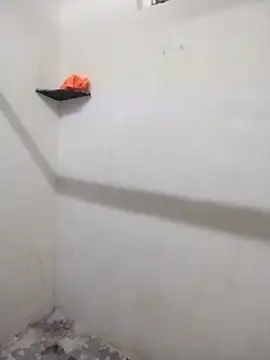 jperezofficial1 online show from 2, 12, 2024