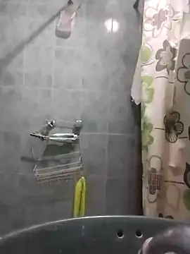 jperezofficial1 online show from 12, 12, 2024