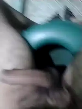 jperezofficial1 online show from 26, 12, 2024