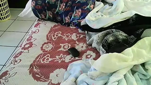 jperezofficial1 online show from 9, 9, 2025