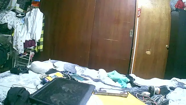 jperezofficial1 online show from 28, 9, 2025