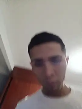 jperezofficial1 online show from 18, 11, 2025