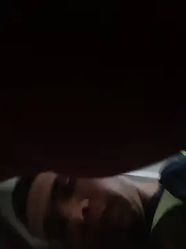 jperezofficial1 online show from 20, 11, 2025