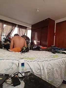 jperezofficial1 online show from 20, 11, 2025