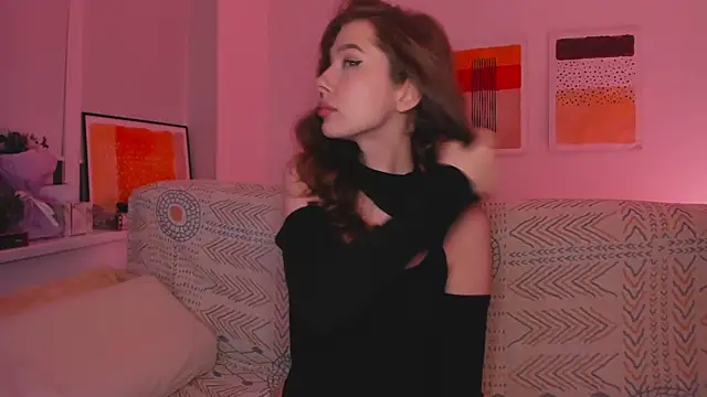 Snapshot of tenderdreams chatting on 4, 6, 2026 tenderdreams online show from 4, 6, 2026