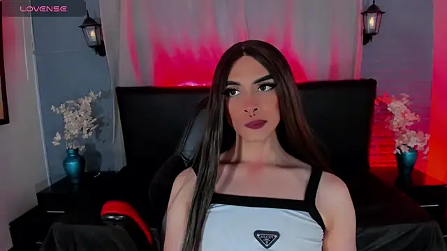 AdharaaMoon online show from 7, 12, 2024