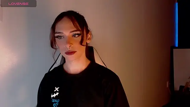 AdharaaMoon online show from 14, 12, 2024