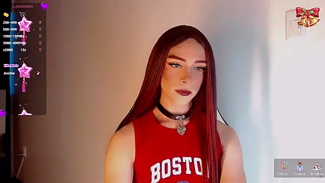 AdharaaMoon online show from 18, 12, 2024