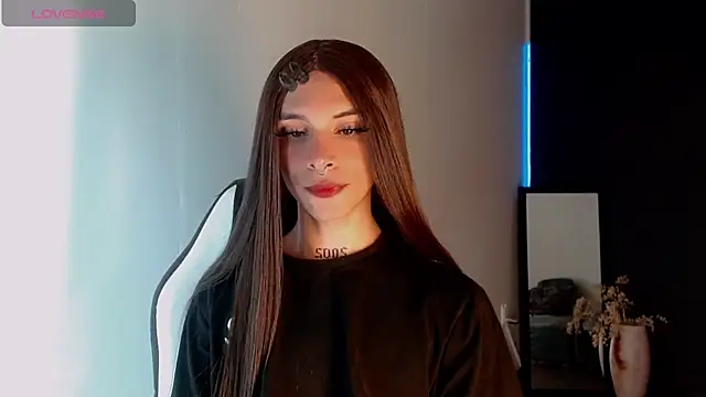 AdharaaMoon online show from 30, 12, 2024