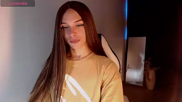 AdharaaMoon online show from 7, 1, 2025