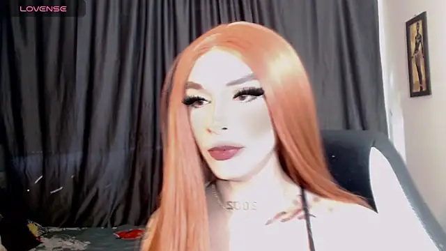 AdharaaMoon online show from 11, 9, 2025