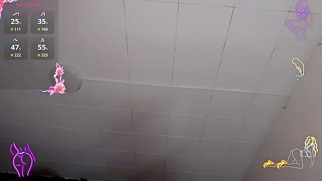 AdharaaMoon online show from 13, 9, 2025