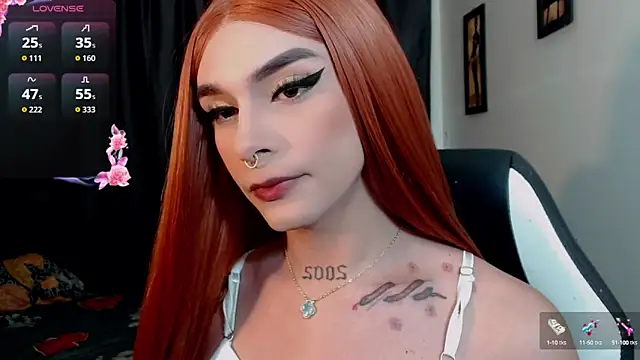 AdharaaMoon online show from 15, 9, 2025