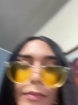 AdharaaMoon online show from 9, 11, 2025