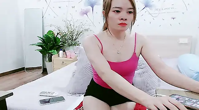 HC jun online show from 23, 12, 2024