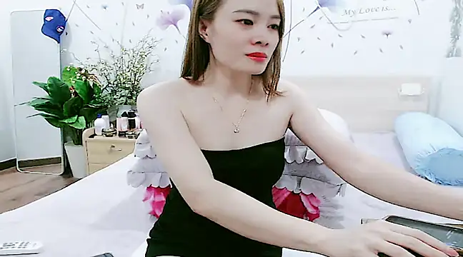 HC jun online show from 9, 1, 2025