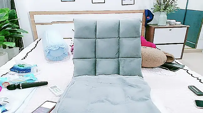 HC jun online show from 10, 3, 2025