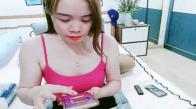 HC jun online show from 16, 3, 2025