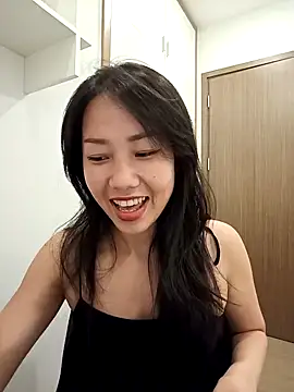 Snapshot of Sugar2k5 chatting on 18, 12, 2024 Sugar2k5 online show from 18, 12, 2024