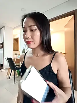 Snapshot of Sugar2k5 chatting on 27, 12, 2024 Sugar2k5 online show from 27, 12, 2024