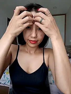 Snapshot of Sugar2k5 chatting on 15, 1, 2025 Sugar2k5 online show from 15, 1, 2025