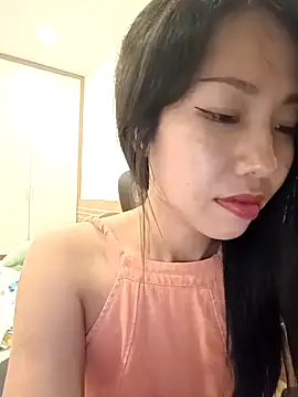 Snapshot of Sugar2k5 chatting on 19, 1, 2025 Sugar2k5 online show from 19, 1, 2025