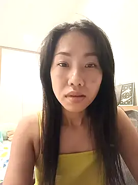 Snapshot of Sugar2k5 chatting on 21, 1, 2025 Sugar2k5 online show from 21, 1, 2025