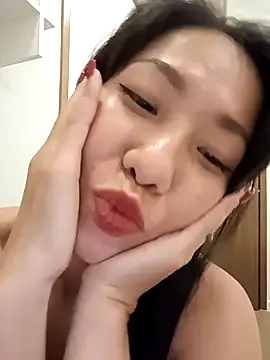 Snapshot of Sugar2k5 chatting on 3, 2, 2025 Sugar2k5 online show from 3, 2, 2025