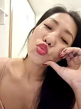 Snapshot of Sugar2k5 chatting on 6, 2, 2025 Sugar2k5 online show from 6, 2, 2025