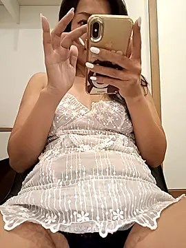 Snapshot of Sugar2k5 chatting on 1, 3, 2025 Sugar2k5 online show from 1, 3, 2025