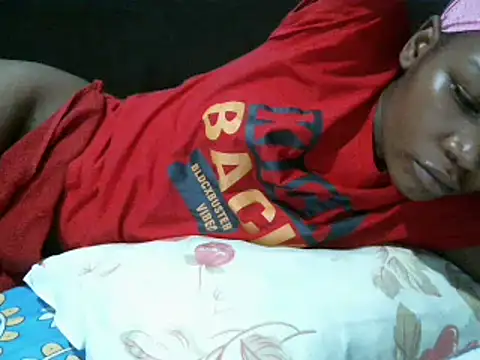 cocolicky online show from 12, 3, 2025