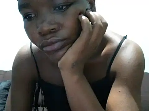 cocolicky online show from 9, 1, 2026