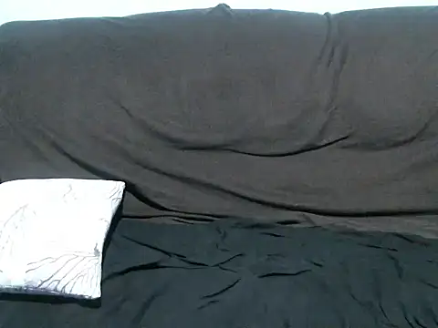 cocolicky online show from 3, 5, 2026